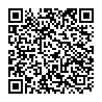 C&oacute;digo QR con el enlace al titular Olleros de Sabero disfrutará este sábado de una auténtica fiesta del magosto