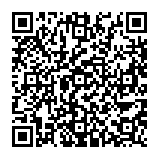 C&oacute;digo QR con el enlace al titular El Ayuntamiento de Toral de los Vados tapa las señales que prohíben el paso de camiones hacia Villadecanes