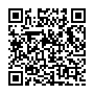 C&oacute;digo QR con el enlace al titular Single family house - Carbajal de la Legua (Monte león)