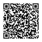 C&oacute;digo QR con el enlace al titular La empresa apícola Los Izanes, reconocida por el Ministerio en el Programa Cultiva 2024