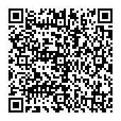 C&oacute;digo QR con el enlace al titular El IGM ve necesaria una vacunación masiva para atajar la dermatosis nodular y evitar sacrificar ...