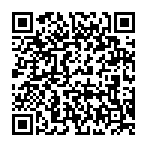 C&oacute;digo QR con el enlace al titular El V Seminario 'Diálogos y Debates sobre la Edad Media' de la ULE arranca este jueves