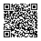 C&oacute;digo QR con el enlace al titular La carretera entre Molinaseca y Onamio permanecerá cortada un mes por obras