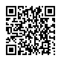 C&oacute;digo QR con el enlace al titular El caudal del Meruelo parece &ldquo;chapapote&rdquo; a su paso por Bouzas