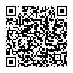 C&oacute;digo QR con el enlace al titular El sabor del Cocido Gordonés vuelve en noviembre con las XXIII Jornadas Gastronómicas