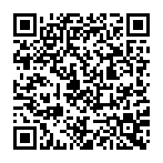 C&oacute;digo QR con el enlace al titular ULE y CSIC refuerzan el papel estratégico del Instituto de Ganadería de Montaña