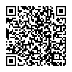 C&oacute;digo QR con el enlace al titular Izquierda Unida urge la supresión del peaje de la autopista León-Asturias