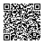 C&oacute;digo QR con el enlace al titular Villaquilambre acoge este sábado la III Feria del Deporte de la Diputación de León