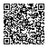 C&oacute;digo QR con el enlace al titular El Palacio de Exposiciones de León acoge del 13 al 16 de noviembre el IX Salón del Automóvil de ...