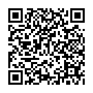 C&oacute;digo QR con el enlace al titular Ignacio Tejera, Empresario Leonés del Año 2025