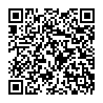 C&oacute;digo QR con el enlace al titular El Bierzo reducirá a menos de la mitad su producción de castaña por culpa de los incendios y la sequía
