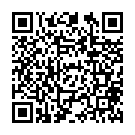 C&oacute;digo QR con el enlace al titular La UPL reclama al PSOE que el Ayuntamiento de León se pase al software libre
