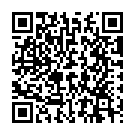 C&oacute;digo QR con el enlace al titular Se viraliza el vídeo del abandono de tres cachorros en la protectora de León