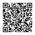 C&oacute;digo QR con el enlace al titular La ULE publica 'Los cuentines de la abuela Blanca', un libro escrito en patsuezu