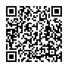 C&oacute;digo QR con el enlace al titular Cortado de nuevo el acceso a Peñalba de Santiago