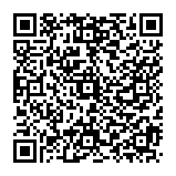 C&oacute;digo QR con el enlace al titular Un agricultor arrasa por completo las ruinas del castillo de la Torre Mocha en Salamanca, Bien de Interés Cultural