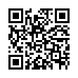 C&oacute;digo QR con el enlace al titular Viej@s