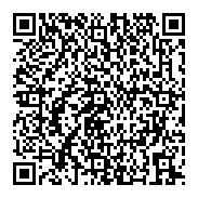 C&oacute;digo QR con el enlace al titular La Junta estima la denuncia por ‘microapagones’ en Villamoratiel y tira de las orejas a las eléctricas: “se trata de un caso de deficiente mantenimiento que con el tiempo va a más”