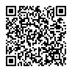 C&oacute;digo QR con el enlace al titular El sector cerealista se resiste a vender su producción a los precios actuales