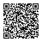 C&oacute;digo QR con el enlace al titular Una nueva vida para la Casa del Urogallo de Riaño: se convertirá en Centro Cultural