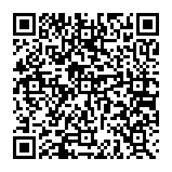 C&oacute;digo QR con el enlace al titular Llamamiento a las administraciones para reforzar la formación en primeros auxilios y RCP en León