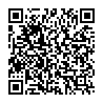 C&oacute;digo QR con el enlace al titular Los arquitectos guían un recorrido por edificios emblemáticos en el festival ‘León abre sus puertas’
