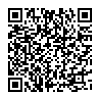 C&oacute;digo QR con el enlace al titular 'The Wire': volver a los clásicos
