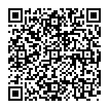 C&oacute;digo QR con el enlace al titular Valencia de Don Juan moderniza la Escuela Infantil PequeCoyanza con nuevos materiales y aulas específicas