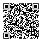 C&oacute;digo QR con el enlace al titular Pafos - Villarreal, en directo
