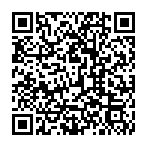 C&oacute;digo QR con el enlace al titular Le Normand sufre una lesión de «alto grado» en la rodilla