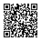 C&oacute;digo QR con el enlace al titular Los efectos del temporal dejan carreteras cortadas y ríos desbordados en el Bierzo