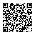 C&oacute;digo QR con el enlace al titular Los Retablos Renacentistas del este de León desembarcan en la Biblioteca Pública de Palencia