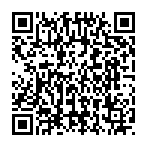 C&oacute;digo QR con el enlace al titular El PP acelera la reforma del Reglamento del Senado para blindar el control al Gobierno y la transparencia