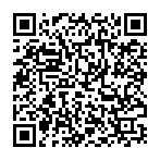 C&oacute;digo QR con el enlace al titular Vuelca un tráiler tras una salida de vía en la CL-621 en Villamañán (León)