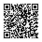 C&oacute;digo QR con el enlace al titular ¿Qué productos puedo regalar a mis clientes?