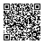 C&oacute;digo QR con el enlace al titular Comienza la señalización de acotados en la Montaña Palentina para recolectar setas