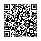 C&oacute;digo QR con el enlace al titular Flat - Santa Maria del Paramo (Sta maria del páramo)
