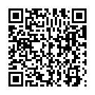 C&oacute;digo QR con el enlace al titular Urban Plot of land - Leon (Eras de Renueva)