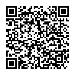 C&oacute;digo QR con el enlace al titular Terraced house - San Andrés del Rabanedo (Trobajo del camino)