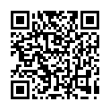 C&oacute;digo QR con el enlace al titular Business Premise - Leon (León)