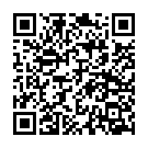 C&oacute;digo QR con el enlace al titular Urban Plot of land - Leon (Eras de Renueva)