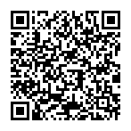 C&oacute;digo QR con el enlace al titular El nuevo ‘ojo europeo’, en órbita: la ESA lanza con éxito el satélite Sentinel 1-D
