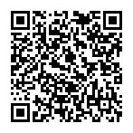 C&oacute;digo QR con el enlace al titular Cuentacuentos, fiestas temáticas y visitas comentadas para este fin de semana en el Munic de Carracedelo