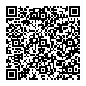 C&oacute;digo QR con el enlace al titular Los tercios españoles, eje central de las terceras jornadas de la Hispanidad este sábado en León