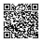 C&oacute;digo QR con el enlace al titular Europa pone a Castilla y León a cuatro horas de Lisboa y cinco de París