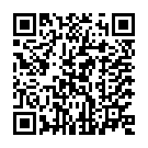 C&oacute;digo QR con el enlace al titular Las noticias imprescindibles de este miércoles 5 de noviembre en León