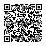 C&oacute;digo QR con el enlace al titular Horóscopo de hoy, 6 de noviembre de 2025: Jueves de renovación profunda y decisiones definitivas