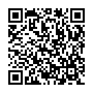 C&oacute;digo QR con el enlace al titular Yawners convierte Santa Colomba en epicentro del pop independiente con MondoLab45