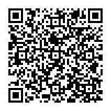 C&oacute;digo QR con el enlace al titular UGT y CCOO convocan una asamblea para hablar de la situación “desesperante” de la sanidad pública en Castilla y León