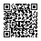 C&oacute;digo QR con el enlace al titular El PP pregunta a Diez por el proyecto del campo de fútbol legado por Catar